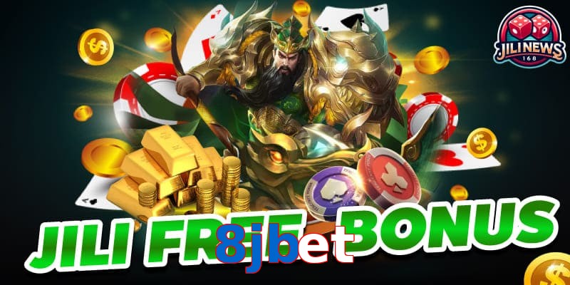 8jbet