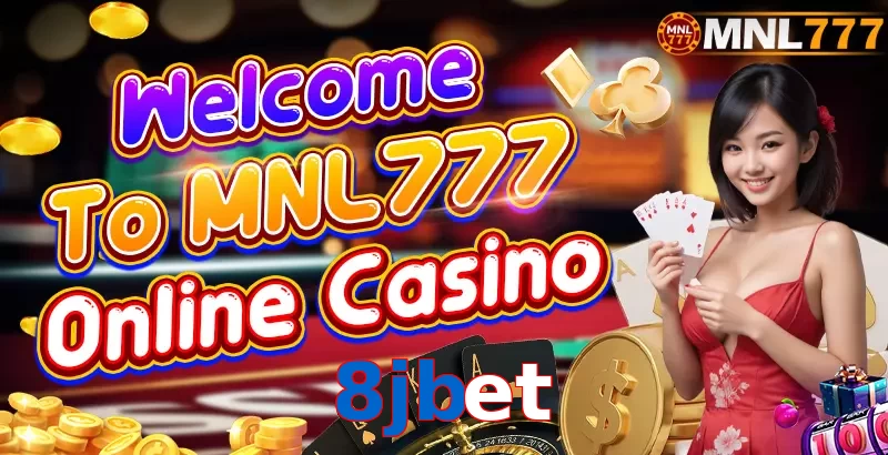 8jbet