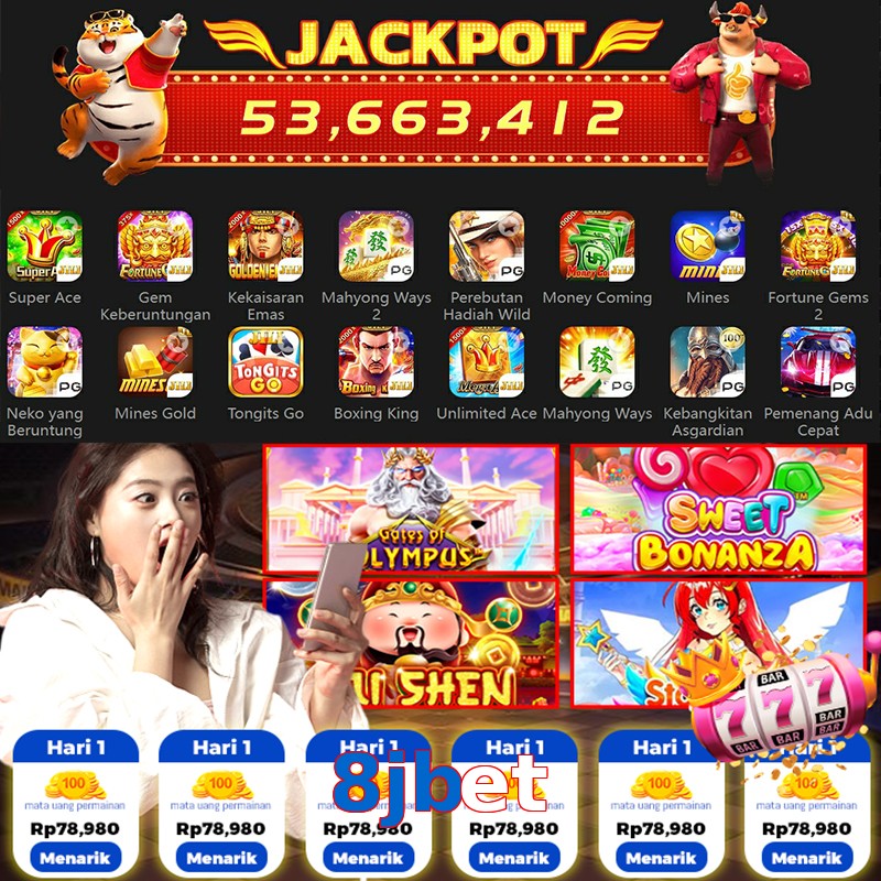 8jbet