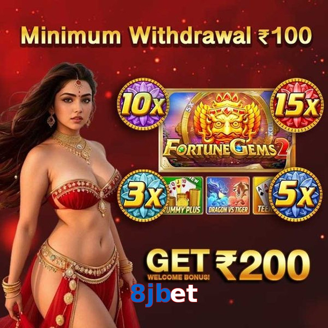 8jbet