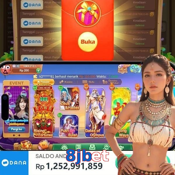 8jbet