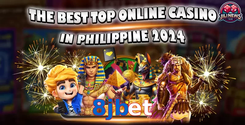 8jbet