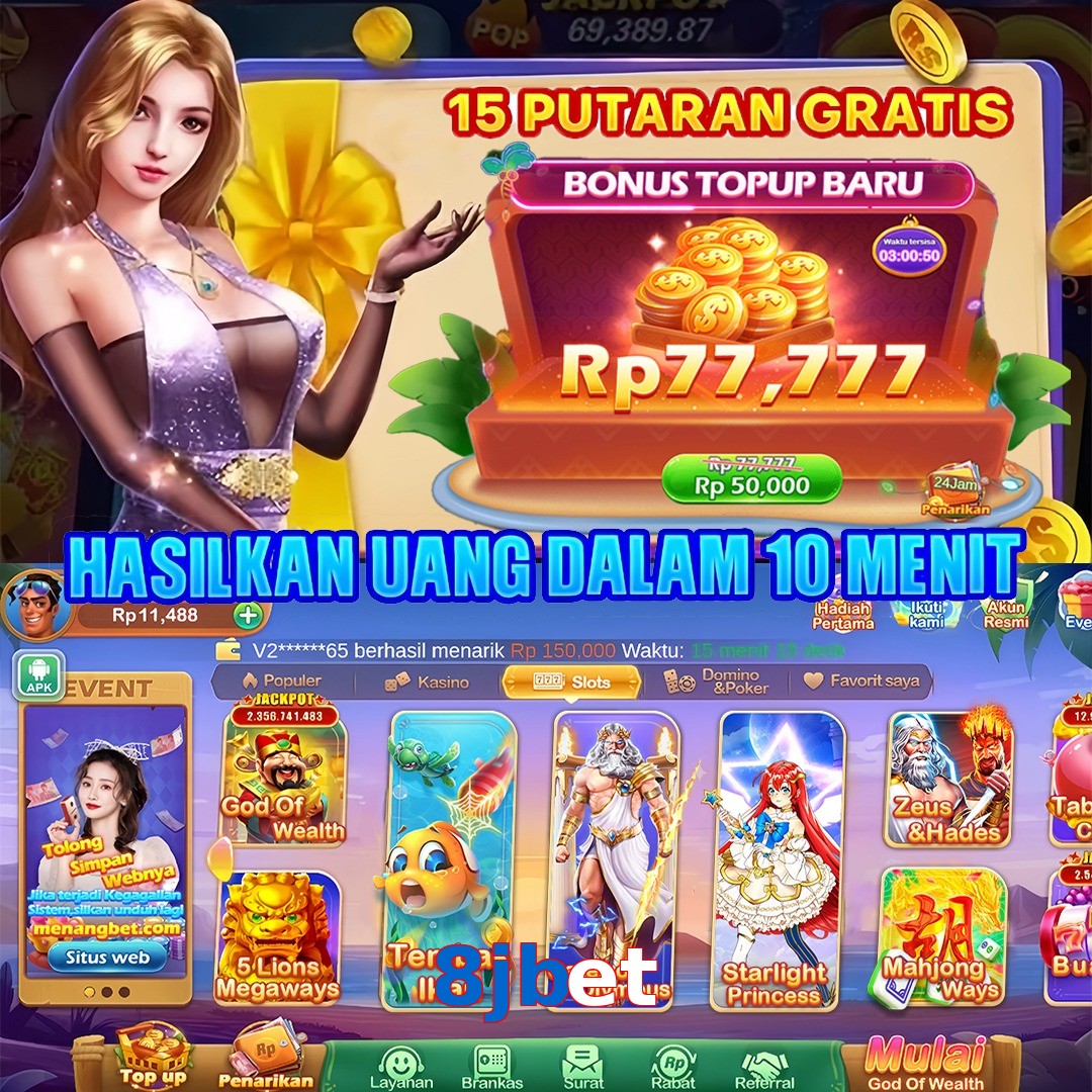 8jbet