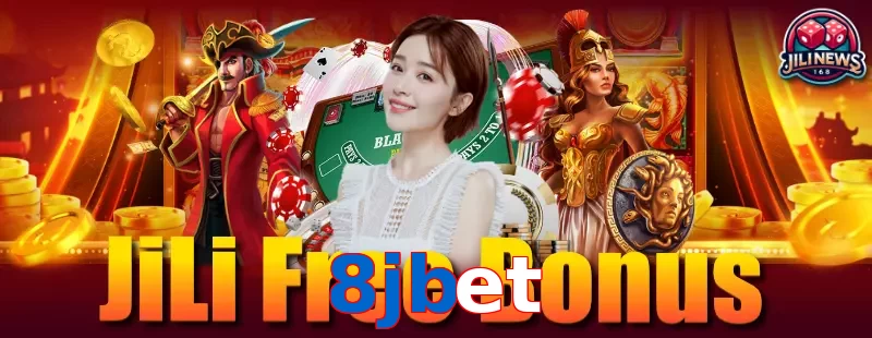 8jbet