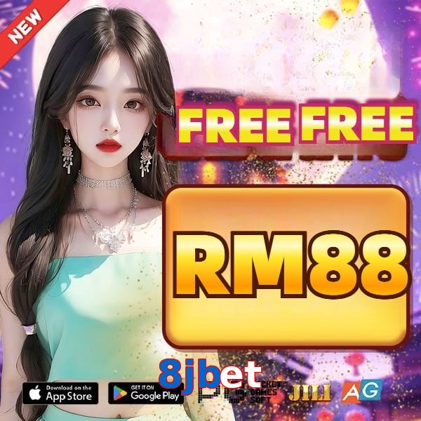 8jbet
