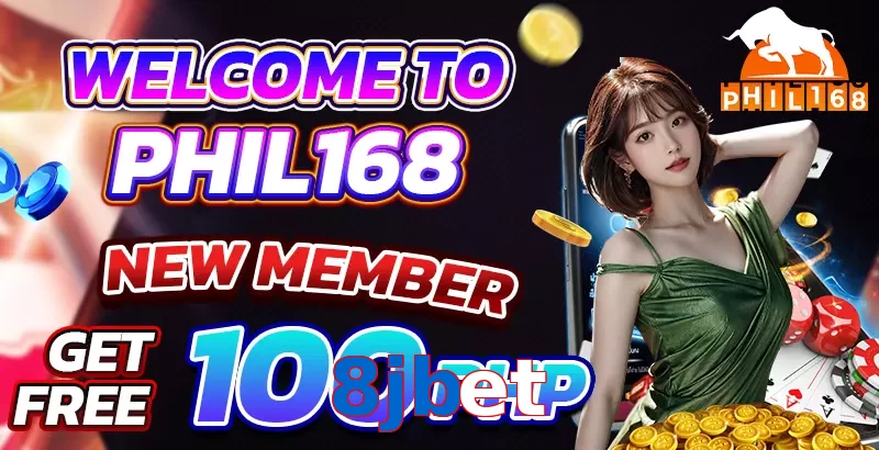 8jbet