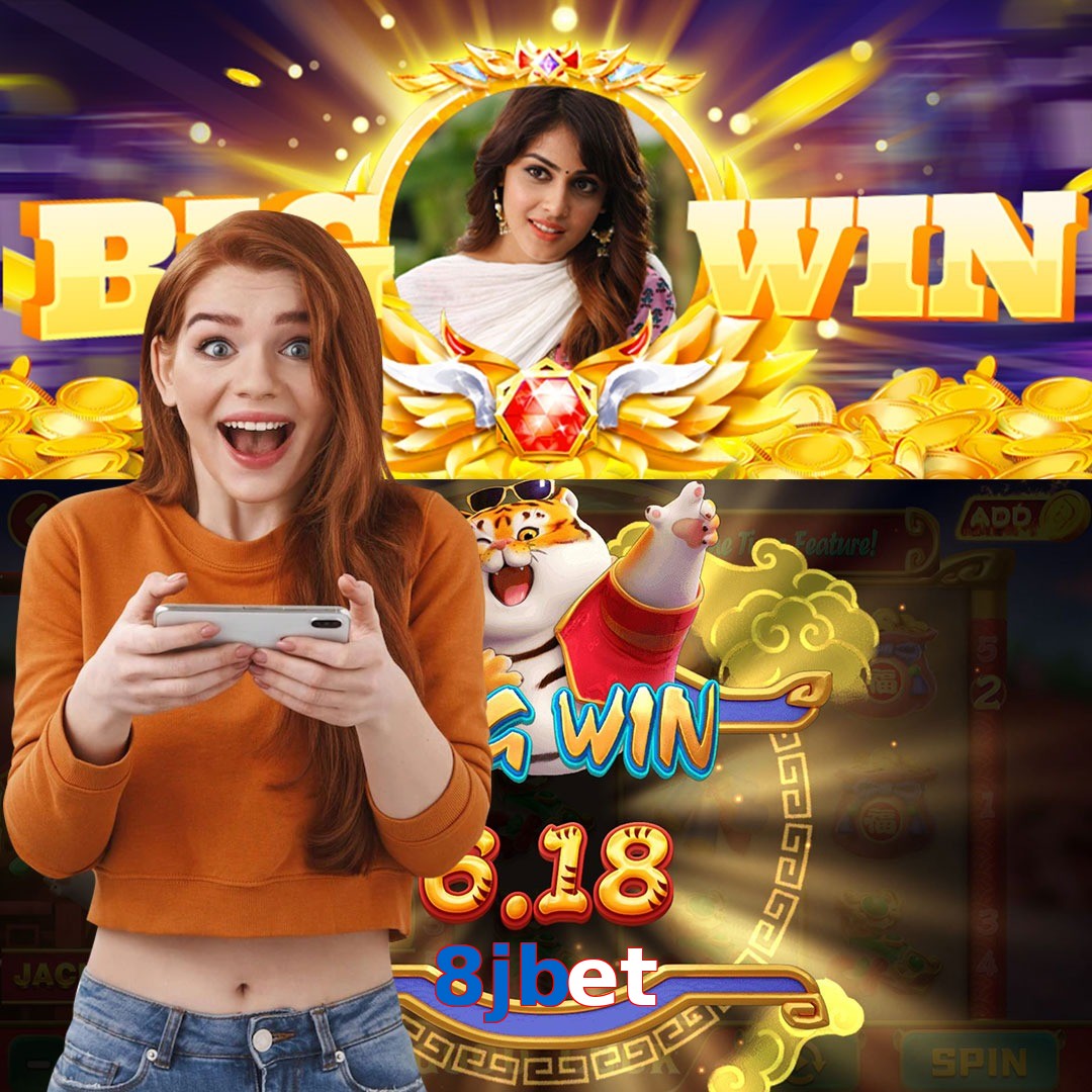8jbet