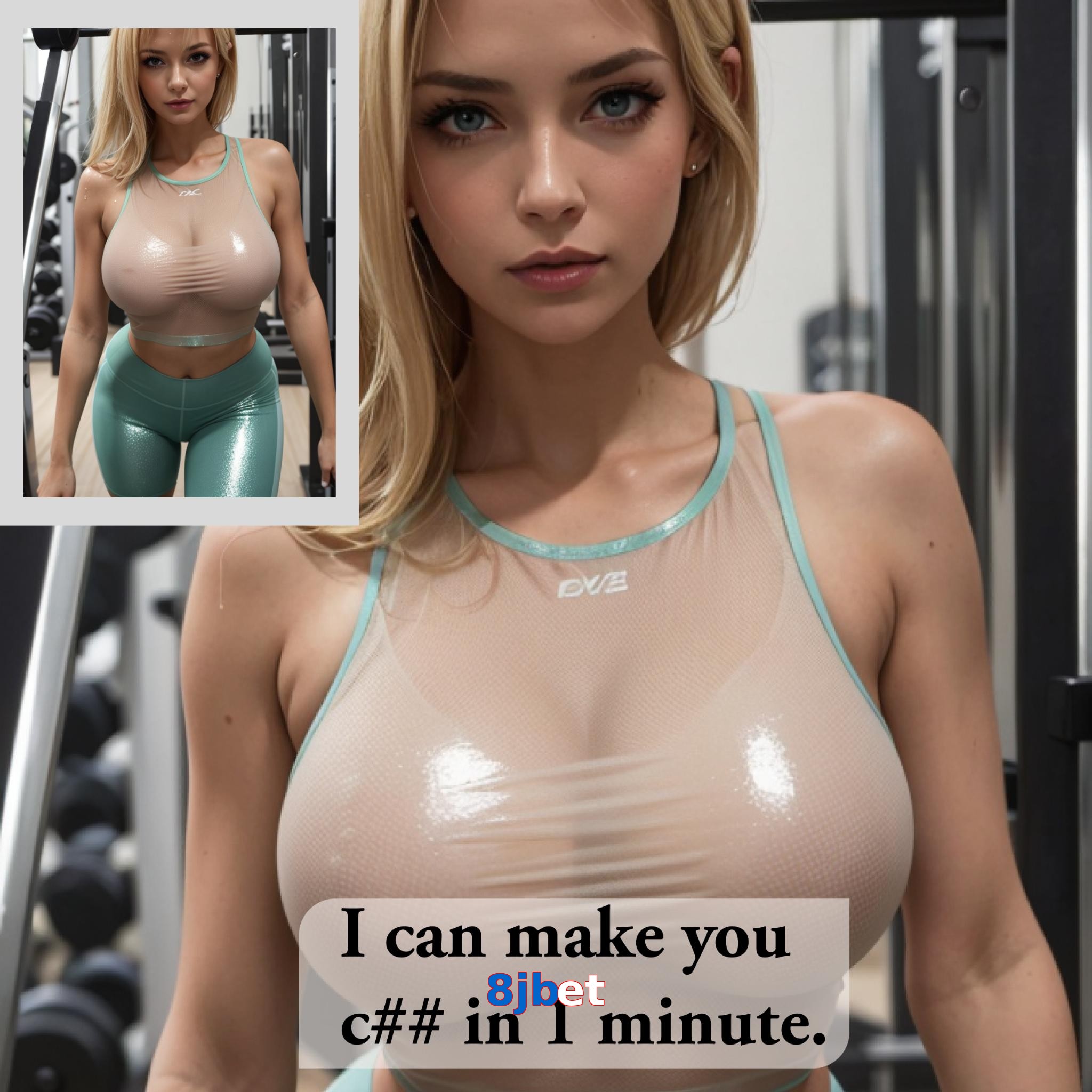 8jbet