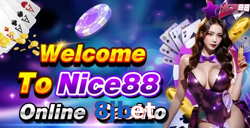 8jbet
