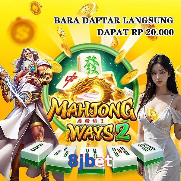 8jbet