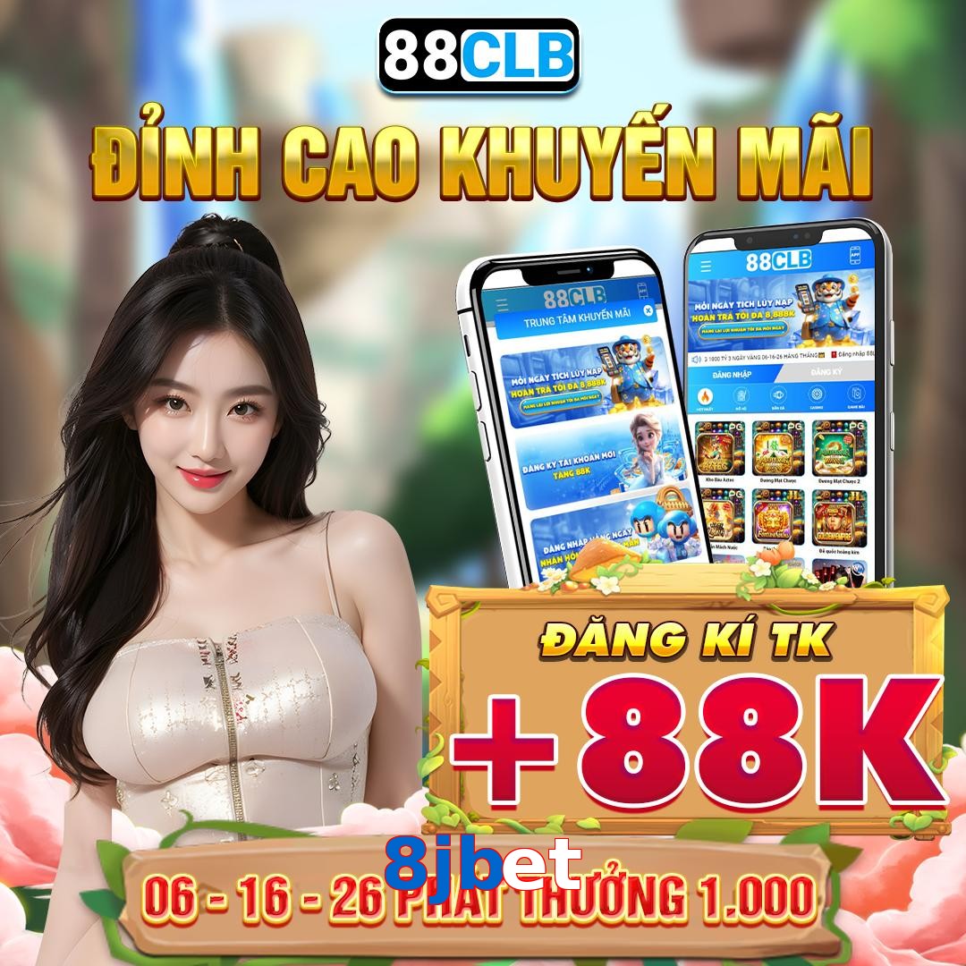 8jbet