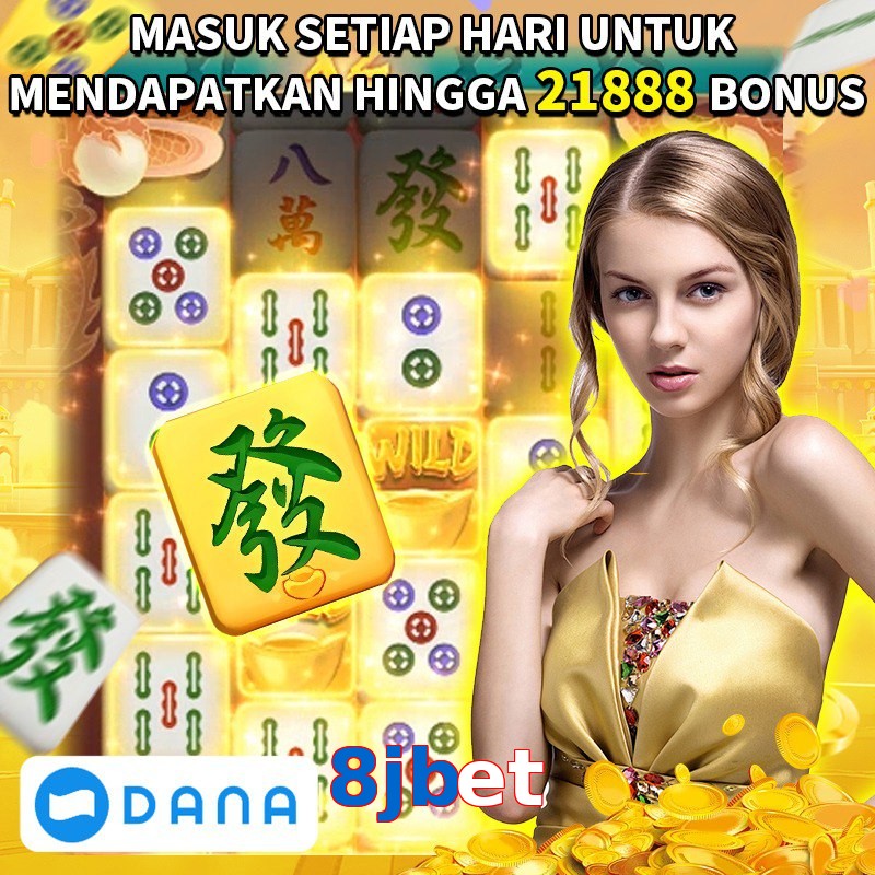 8jbet