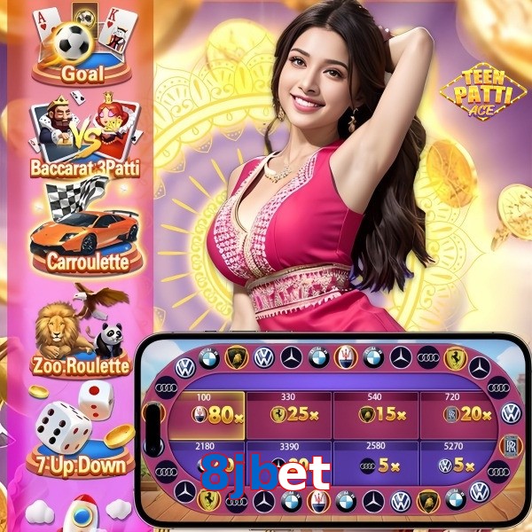 8jbet