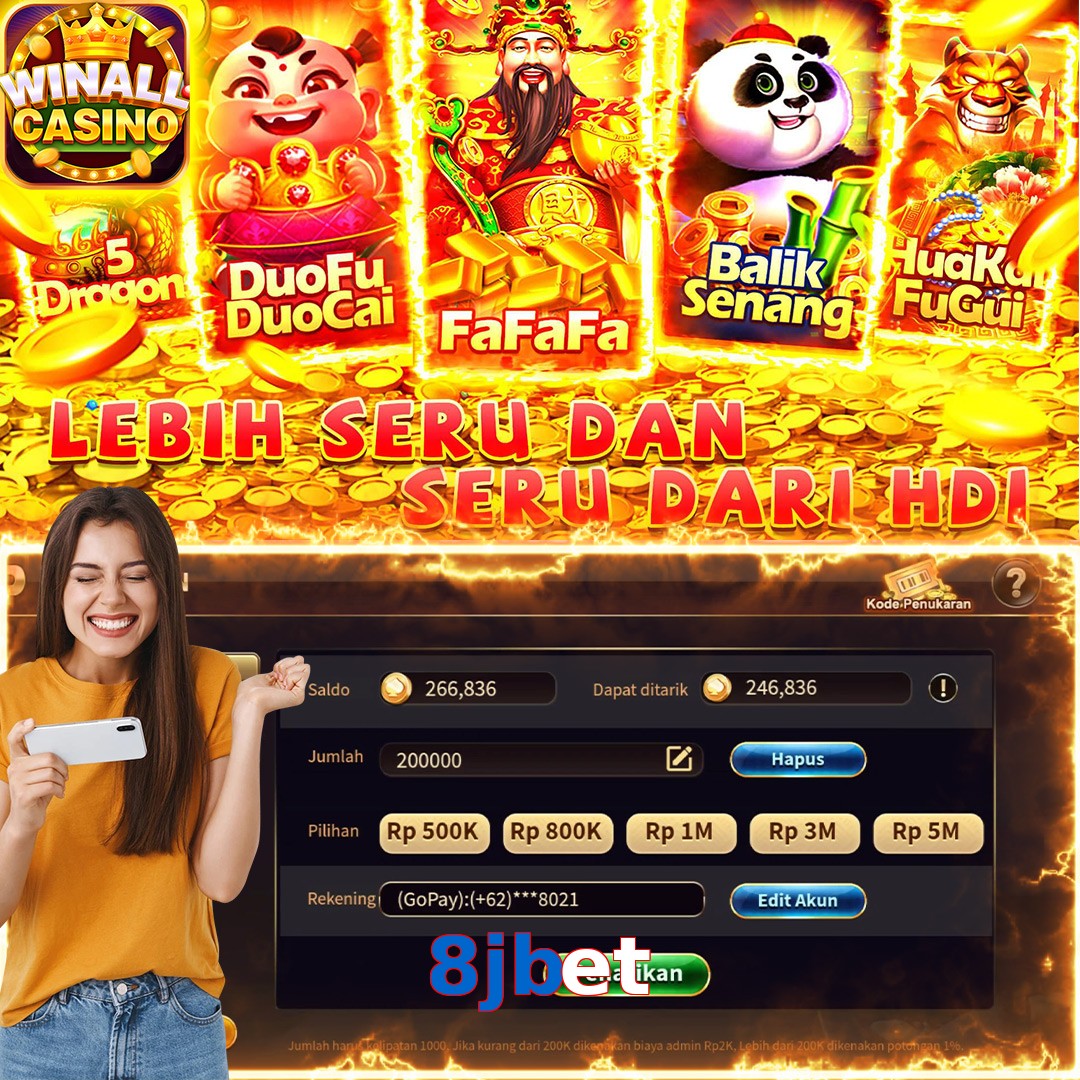 8jbet