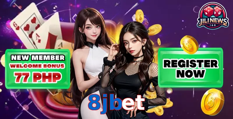 8jbet