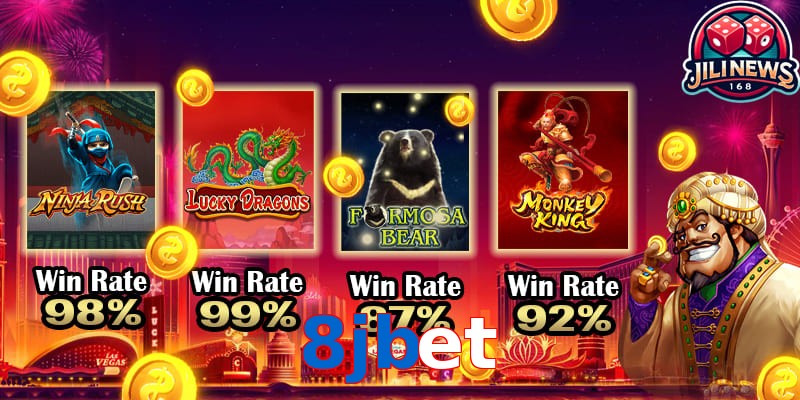 8jbet