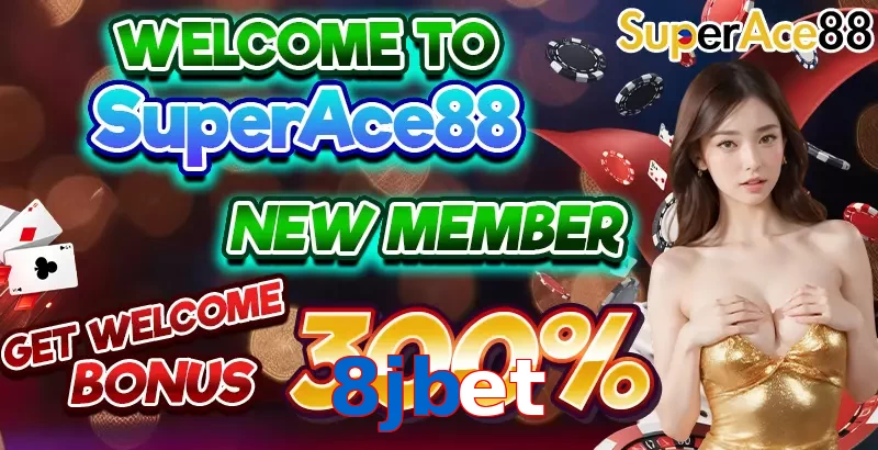 8jbet
