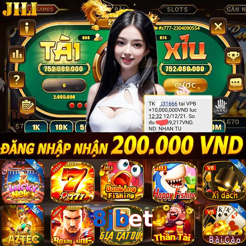 8jbet