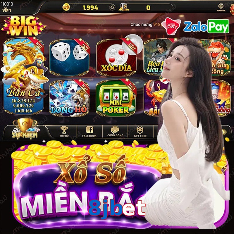 8jbet