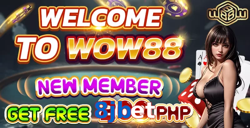 8jbet