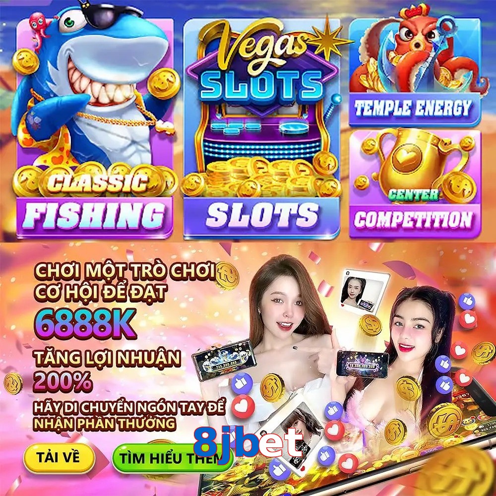 8jbet