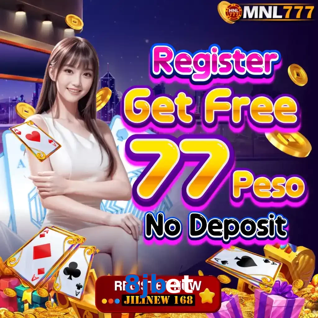 8jbet