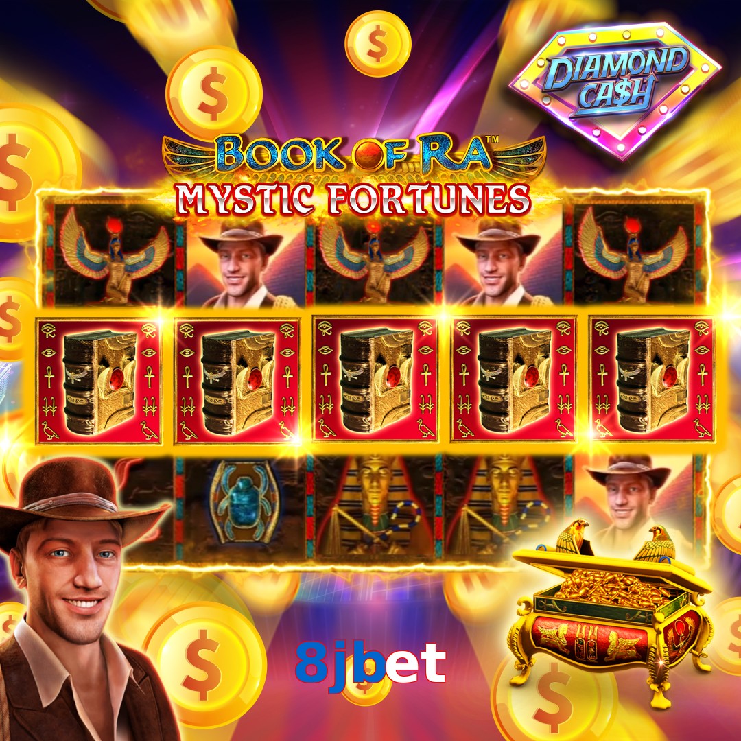 8jbet