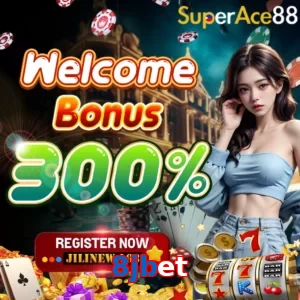 8jbet