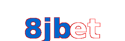 8jbet