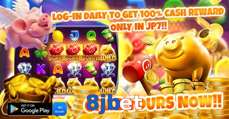 8jbet
