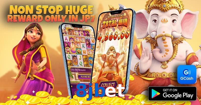 8jbet