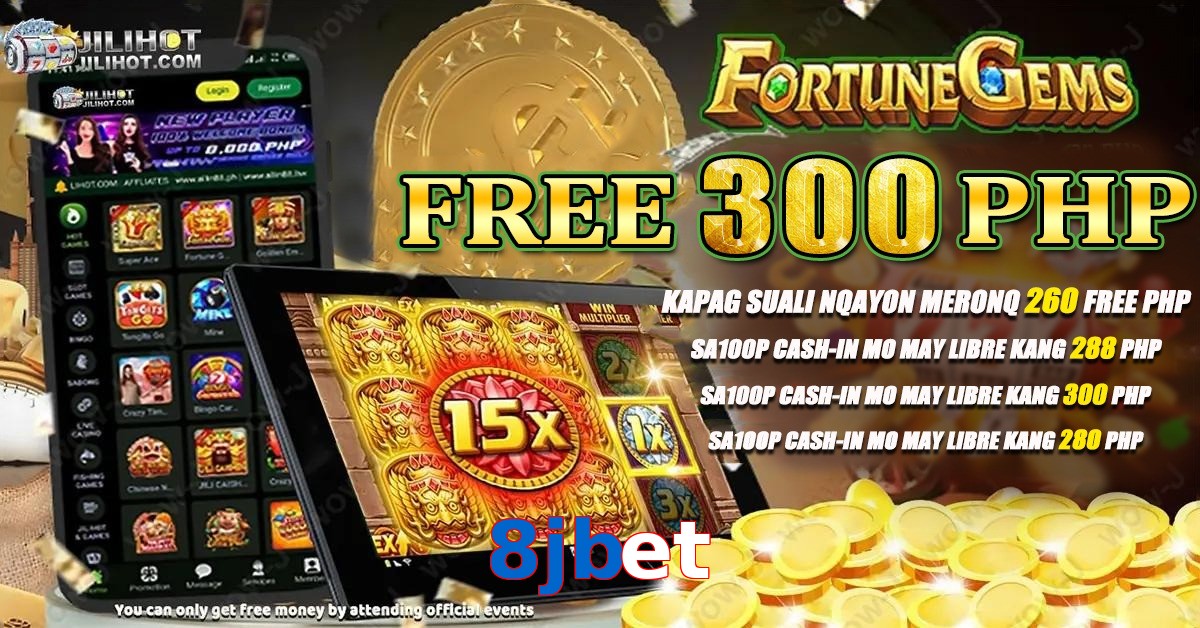8jbet