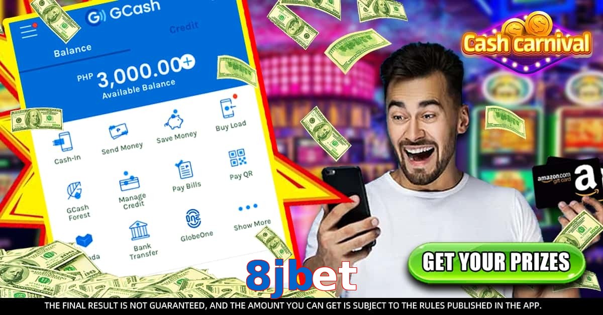 8jbet