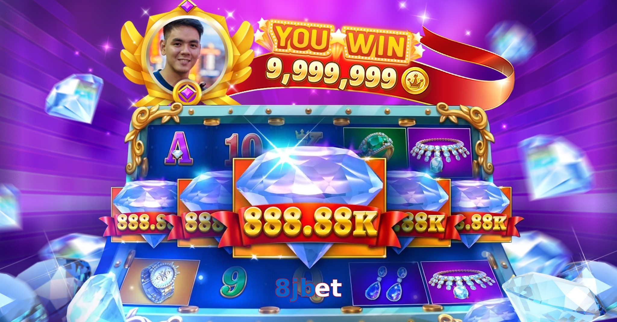 8jbet