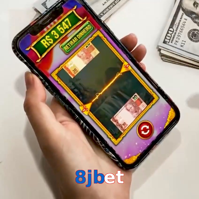 8jbet