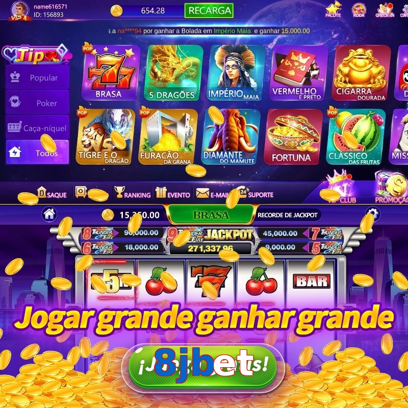 8jbet