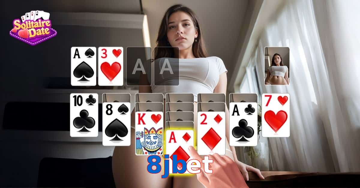 8jbet