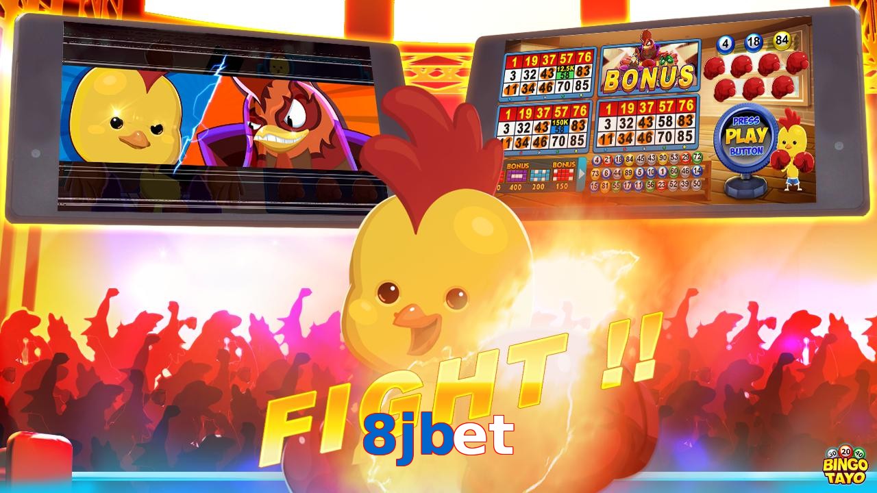 8jbet