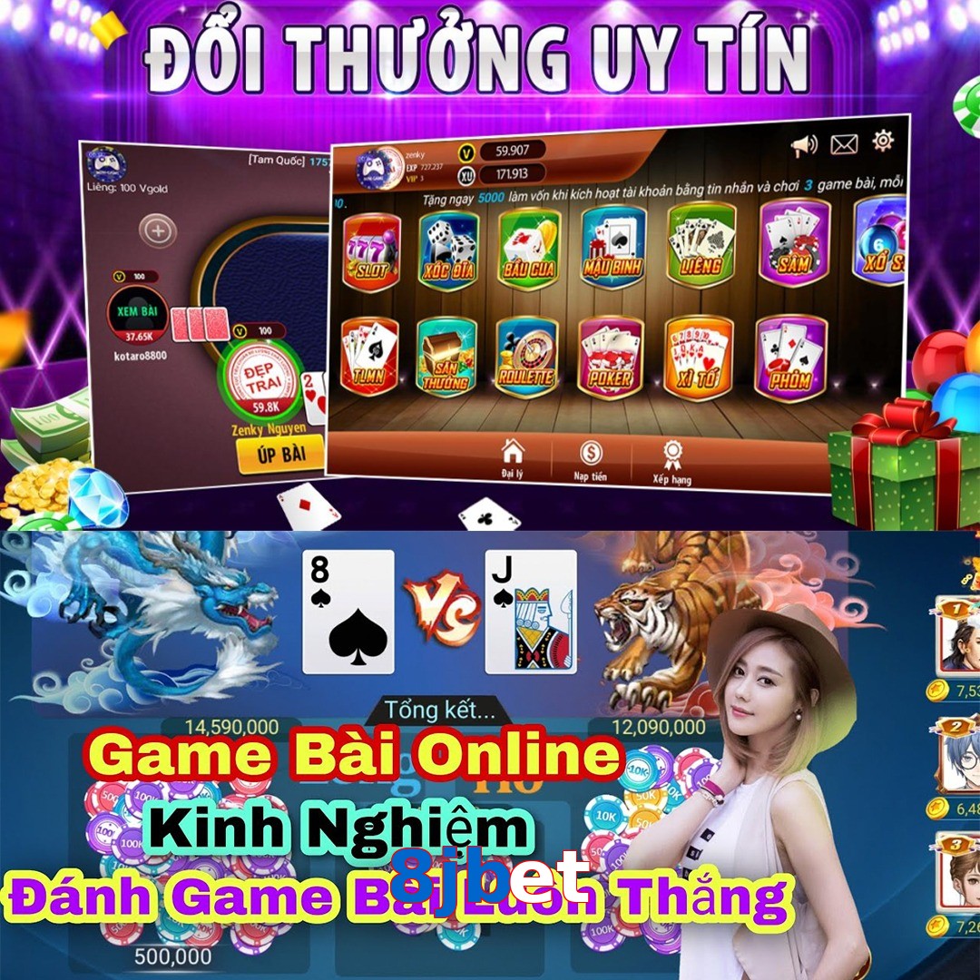 8jbet