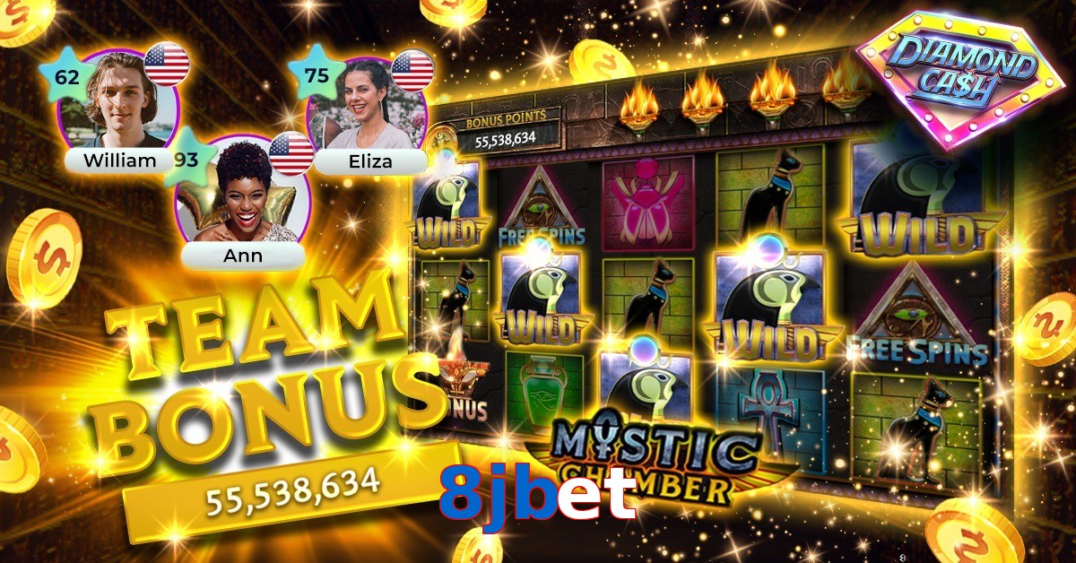 8jbet