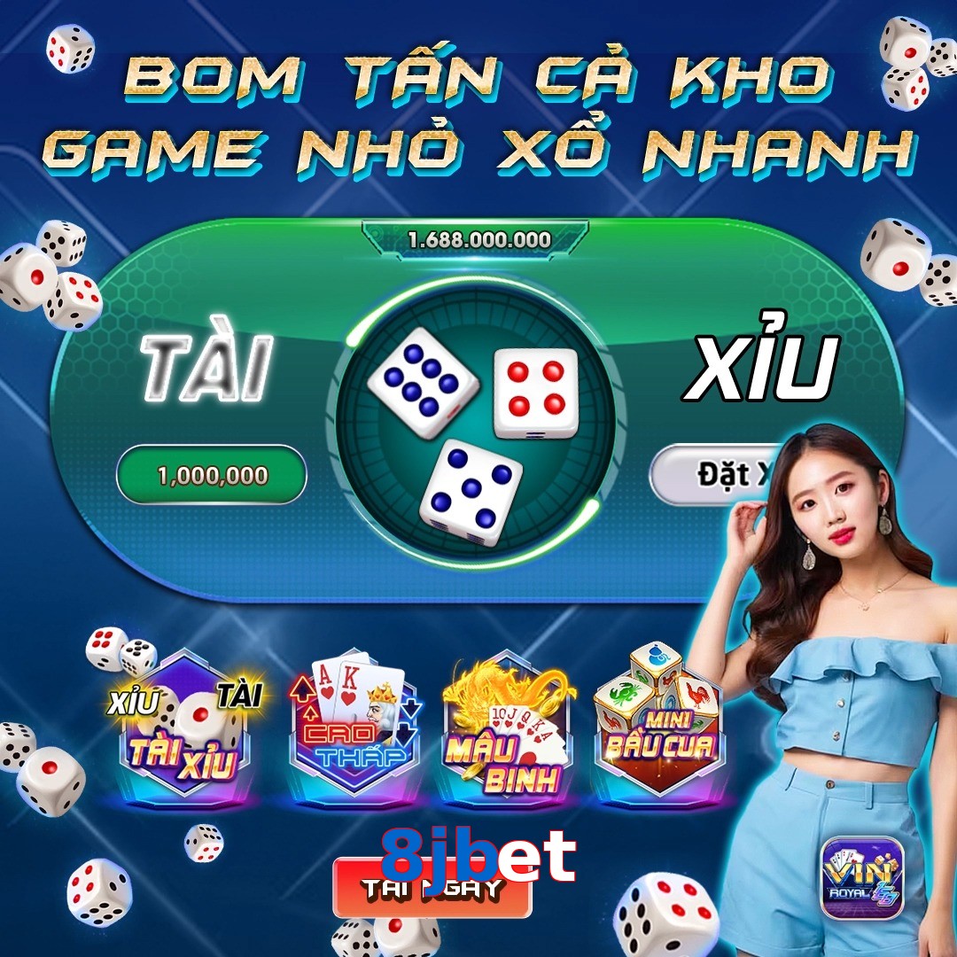8jbet