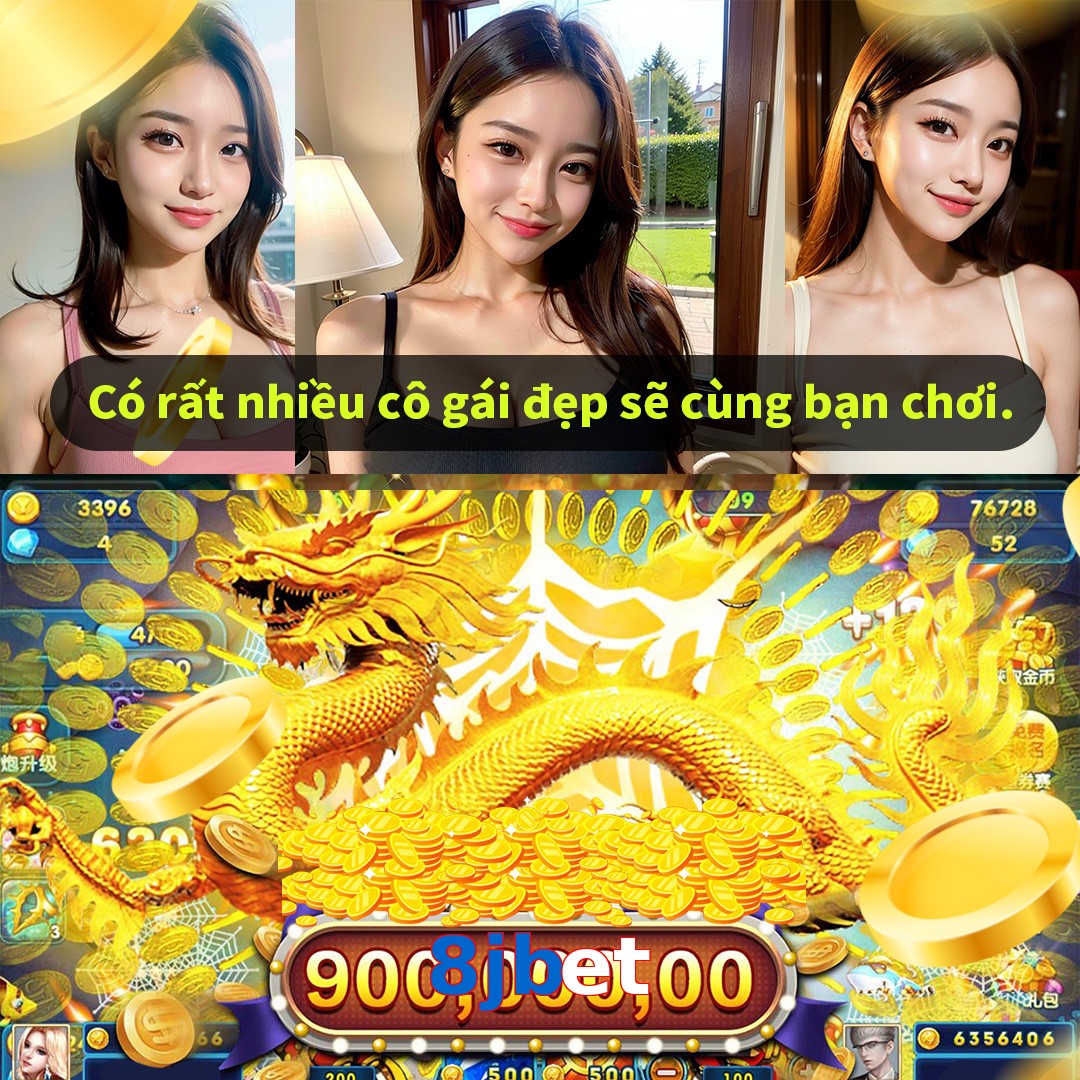 8jbet