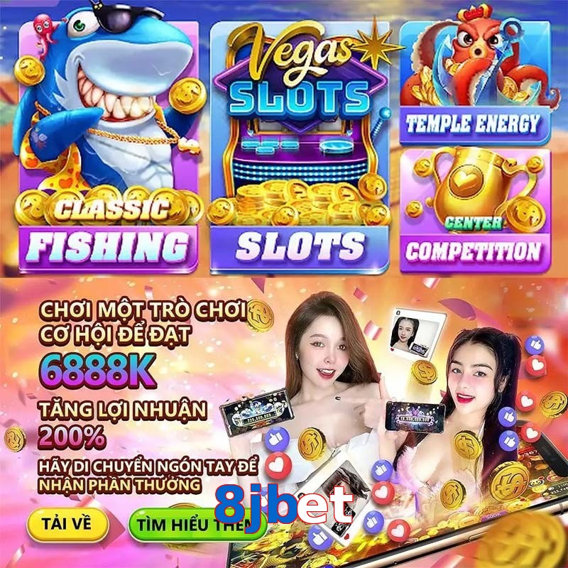 8jbet