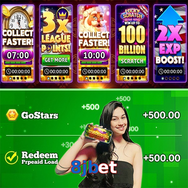 8jbet