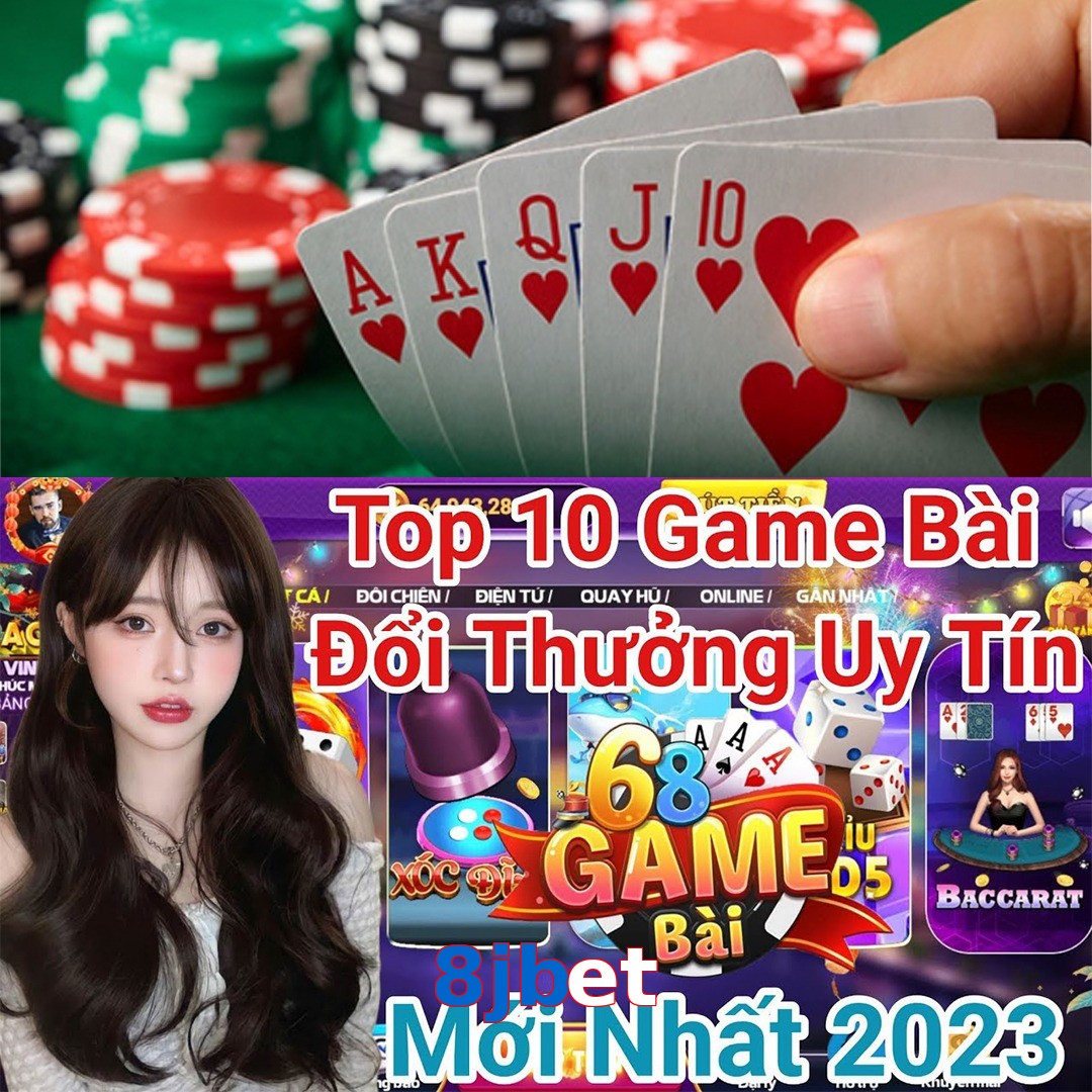 8jbet
