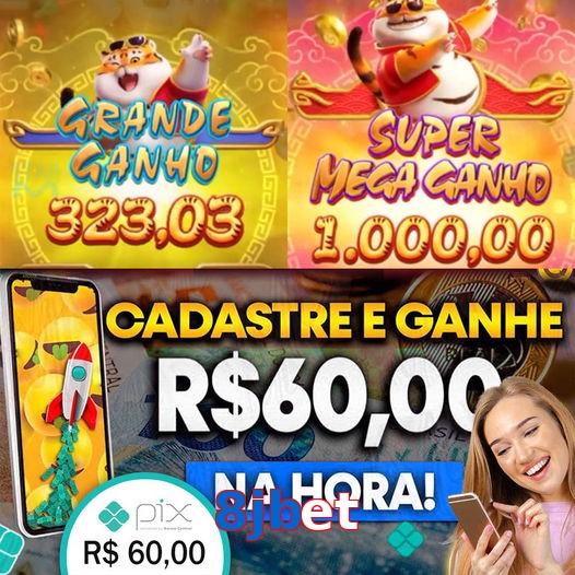 8jbet