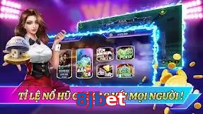 8jbet