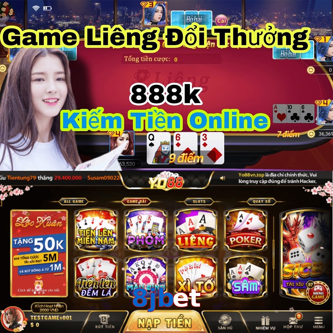 8jbet