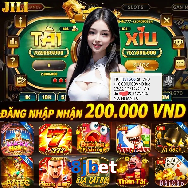 8jbet