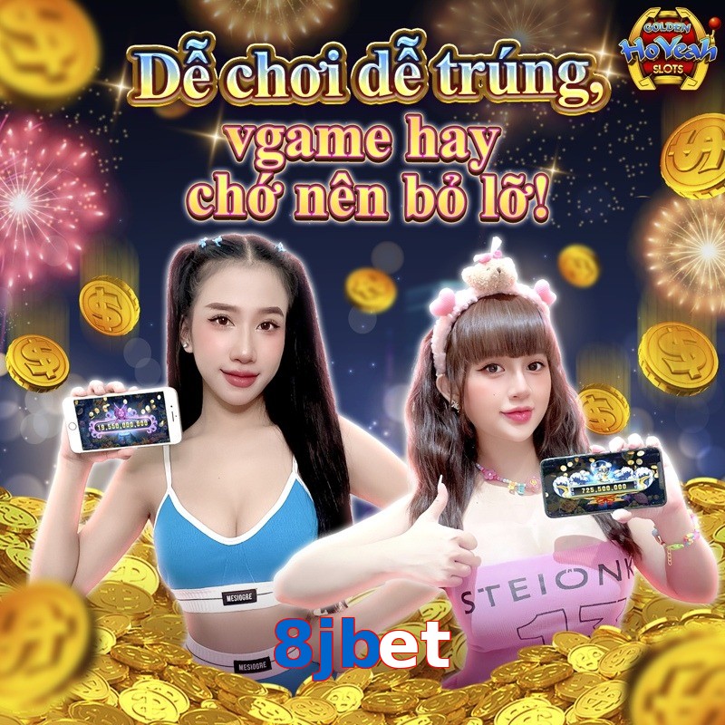8jbet